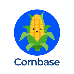 CORN
