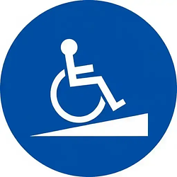 RAMP