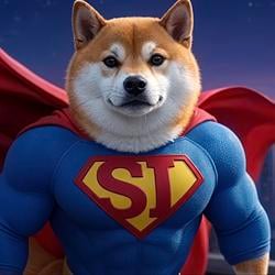 SII