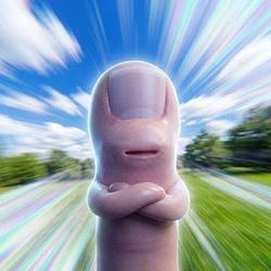 toeken