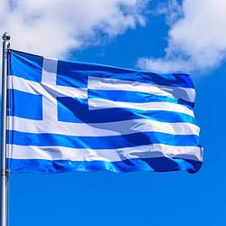 Greek