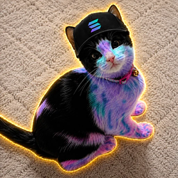 LUMI