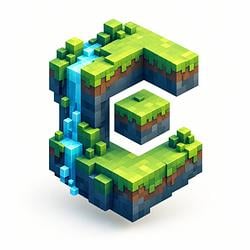 Evolera logo