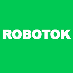 RoboTok
