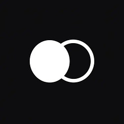 Pairpad