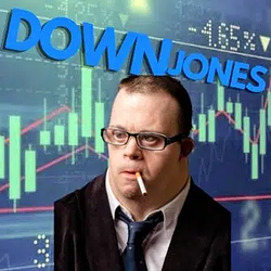 DJ
