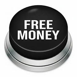 FREE / SOL