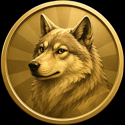 ALPHA / SOL