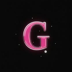 Gaydar