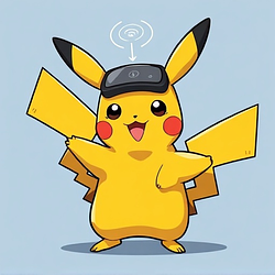 PIKARAD