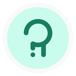 BULB Token logo