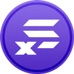 xSOL