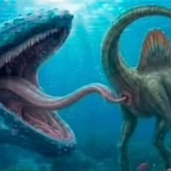 Diddysaurus