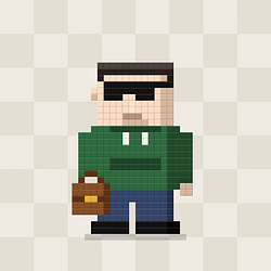 DIPPER