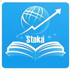 STOKA