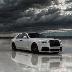 RR