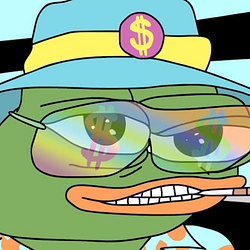 GROYPER