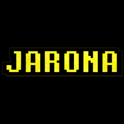 Jarona / SOL