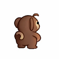 Monkey nut