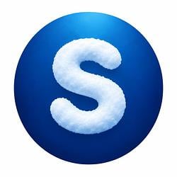 SNOWT
