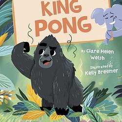 KingPong