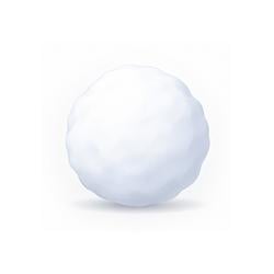 SNOWBALL
