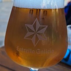 BEER / SOL