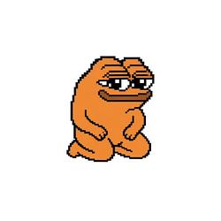 PEPE