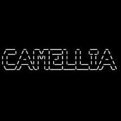 Camellia / SOL