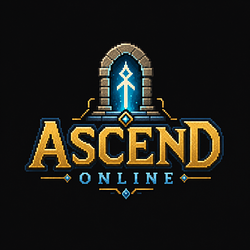 ASCEND