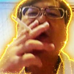 SMOKE