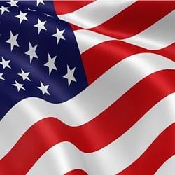 America CTO logo