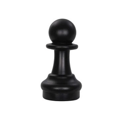 PAWN / SOL