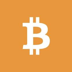 BTC