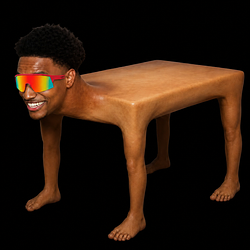 MOGSA / SOL