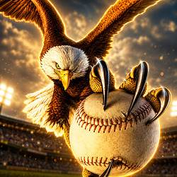 EAGLE / SOL