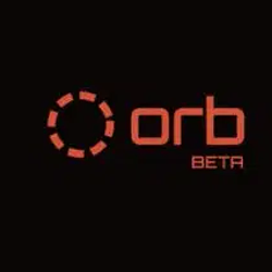 Orb