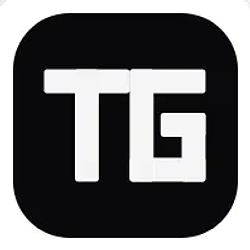 TG