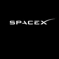 SpaceX / SOL