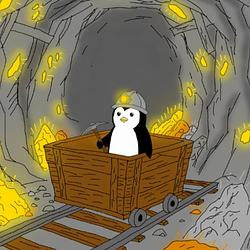 Miner