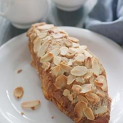 Croissants