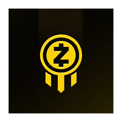 ZPAD