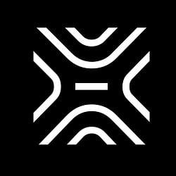 HYDRX / WETH