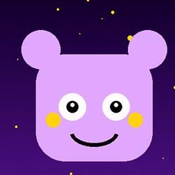 KUMA