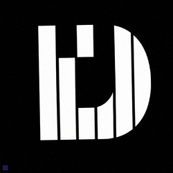DAM / WETH