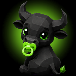 BABYBULL