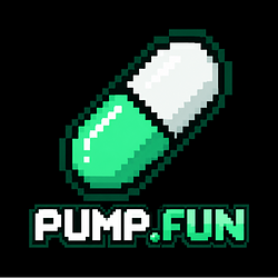 PPF
