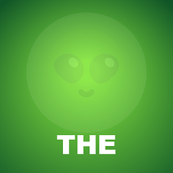 THE