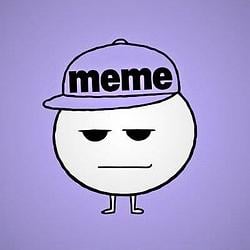 meme