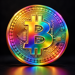 LGBTC